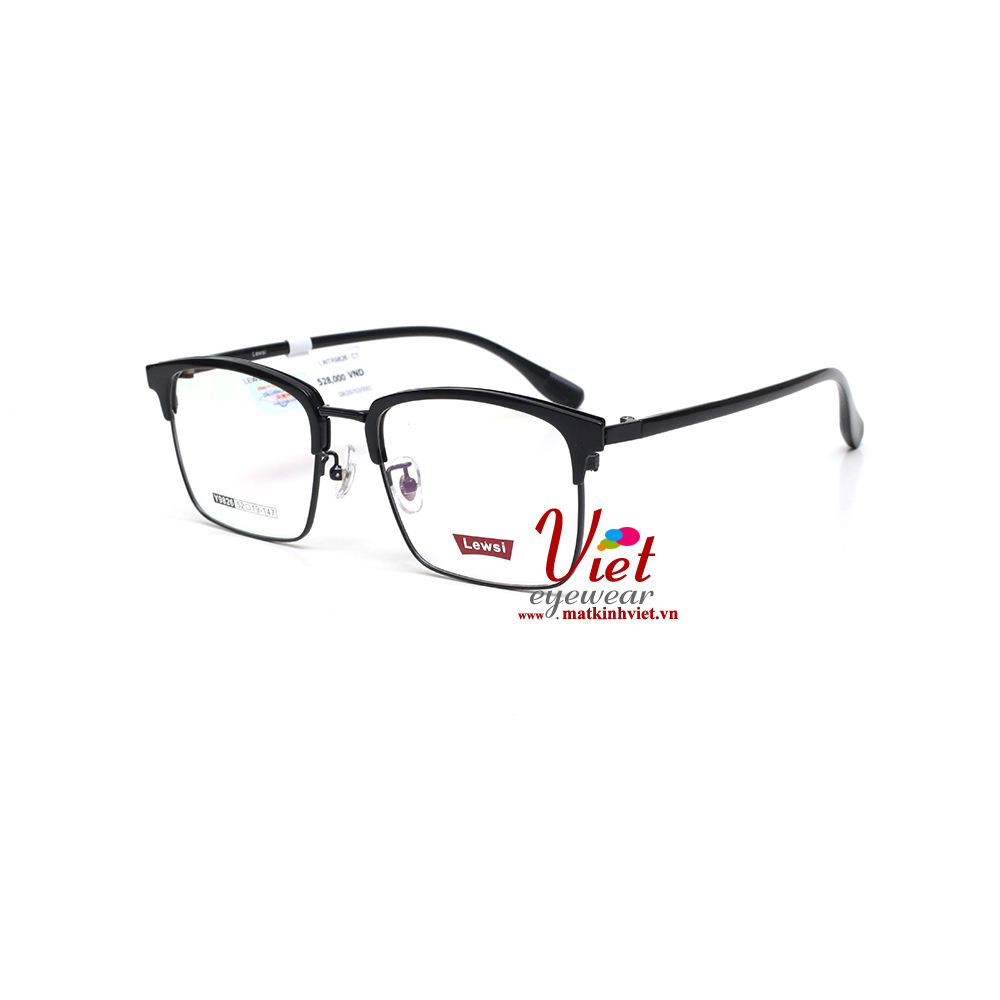 Gọng kính LEWSI LWTRG9826  C1